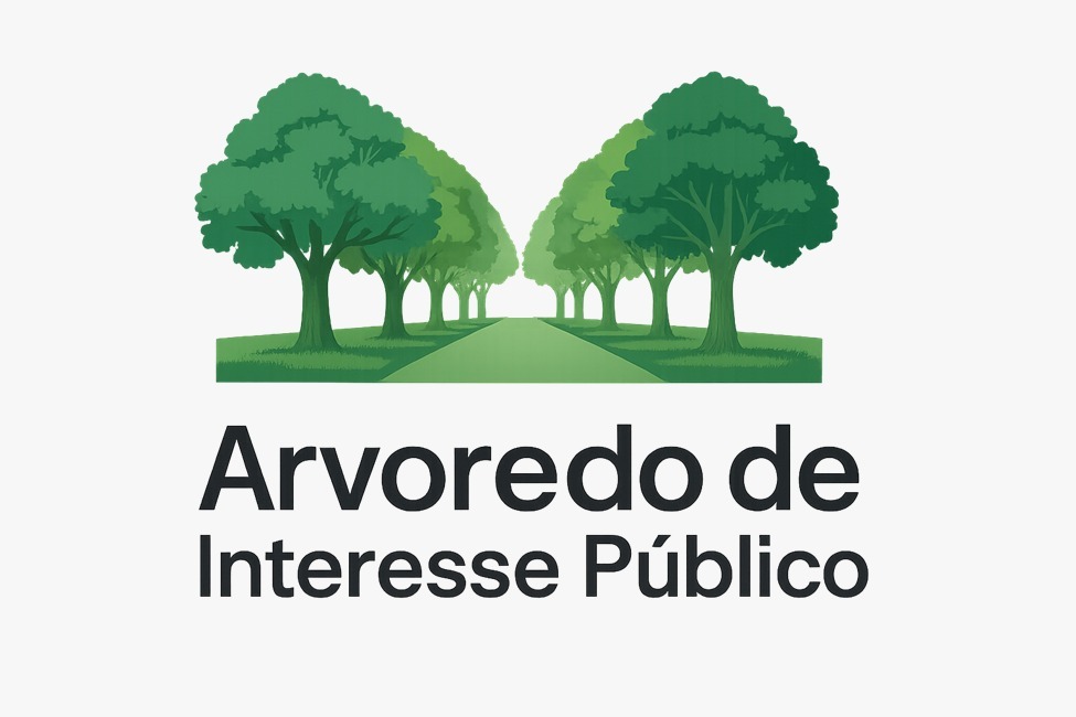 *Açores reforçam proteção de arvoredo de Interesse Público*