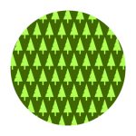 Mosaico_Bolsa_Prestadores_Servicos_Florestais_RAA