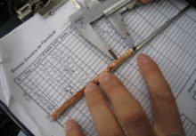 Mosaico_Inventario